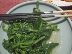 -渝信川菜(长安店)