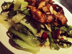 -老雒阳面馆·水席(洛宁高速路口店)