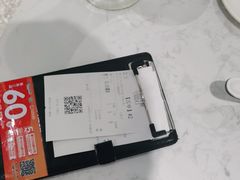-卡朋西餐(大信新都汇店)