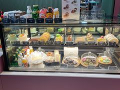 -tuan woodfire kitchen(锦绣坊店)