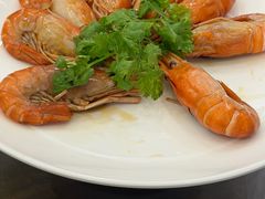 -老味道(横山桥羊绒城店)