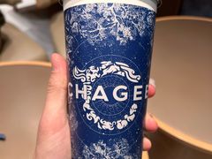 -沈阳铁西万象汇