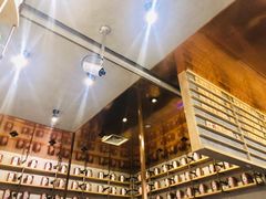 -眷茶(大卫城10楼店)