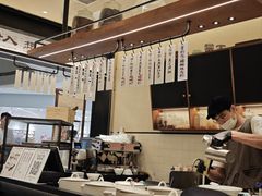 -RUXU入续鸳鸯糖水铺(星寰店)