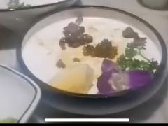 -老外婆(吾悦广场店)