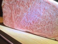 -IKKON.9一魂和牛俱樂部(悠方店)