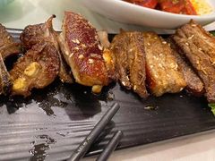 -庐州太太(CBD店)