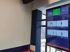 -F45 TRAINING健身工作室(体育中心店)