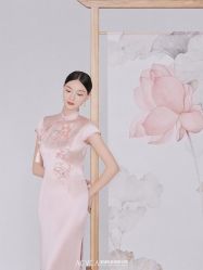 -爱城婚纱摄影·品质严选店