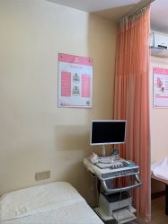 -幸福妈妈月子中心(番禺店)