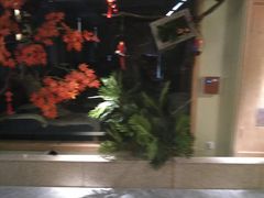 -极乐汇汗蒸会馆(杭州店)