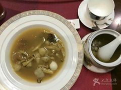 -三品尚院(贝勒府旧址店)