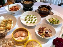 -南景饭店(万家丽路店)