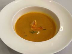 -摩根扒房(桐梓林店)