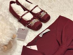 -Gucci(北京SKP店)