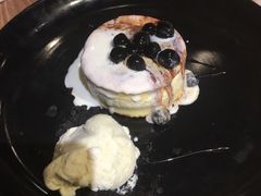 -必胜客(龙茗店)