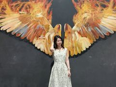 -Tenker Club弹刻极限主题公园 · 蹦床 · 团建 · 生日派对(大关店)