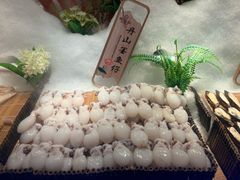 -焰江山海鲜牛排烤肉自助(锦华万达二星店)