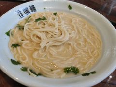 -淮扬楼(文港路店)