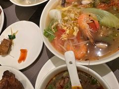 -手佳·水疗汇(杏林宁宝店)