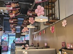 -靓靓蒸虾·头牌蒸虾(南山桂庙店)