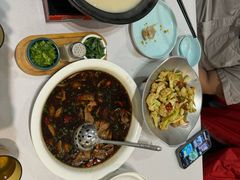 -930私房菜(欧阳路店)