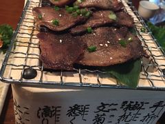 -萤初高端日料王(曲江银泰店)