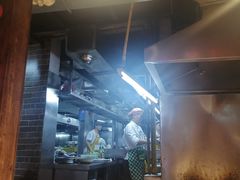 -客家大院·非遗赣南客家菜(郁孤台店)