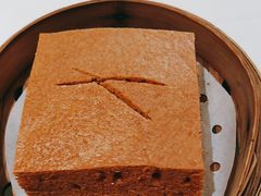 -聚福山莊·寻味顺德(北滘店)