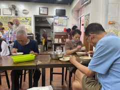 -真素诚(玉泉路总店)