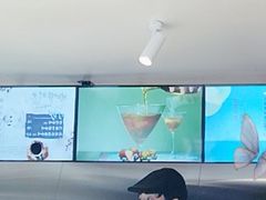 -都可手作(学士街手作店)