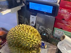 -blt精品超市(KKMALL京基店)