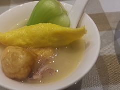 -无名居(西直门总店)