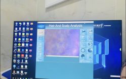 -雍禾植发全国连锁