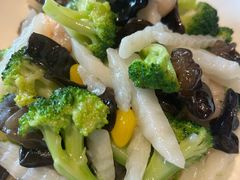 -大鸭梨烤鸭(顺义石园店)