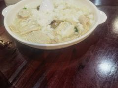 -吴门人家·苏宴宫廷菜(拙政园店)