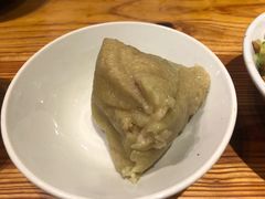 肉粽-椰小调.儋州米烂(名门店)
