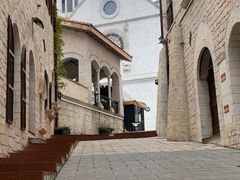 -华谊兄弟（长沙）电影小镇