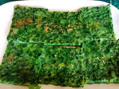农家菜钱粿-明思味 二十年潮粤菜(榕城东山店)