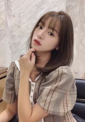-Rise Hair上升造型
