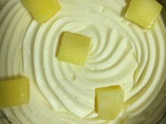 -CAKE BOSS 蛋糕老板(领展购物广场·中关村店)