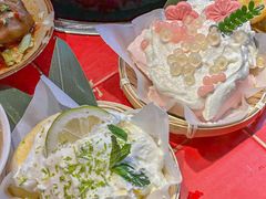 -赵美丽·重庆社区火锅·直营店(火车东站·中豪国际店)