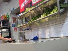 -金秋小吃海鲜·专注30年临海特色风味