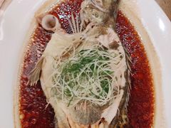 -宝利来国际大酒店(机场店)