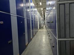 -StorHub 趣存自助仓·迷你仓(虹桥店)