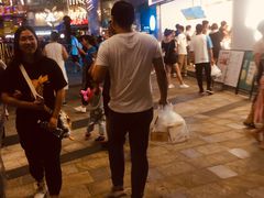 -弘阳·未来世界(弘阳广场店)