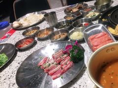 -奎梨(盐城响水福盈广场店)