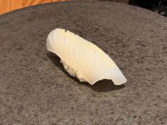 -嶺寿司