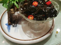 -阿英煲(凉城路店)