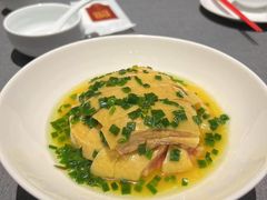 -拾宴(汇智国际商业中心店)